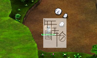 3DS《超级口袋妖怪 乱战 Super Pokemon Scramble》日版3ds下载_0