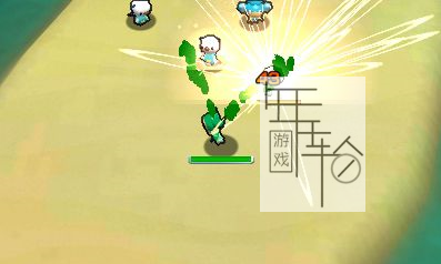 3DS《超级口袋妖怪 乱战 Super Pokemon Scramble》日版3ds下载_1