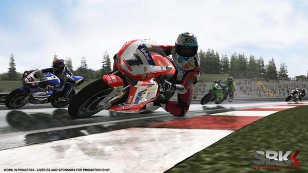 Xbox360《SBK摩托世代 SBK Generations》英文版下载_0