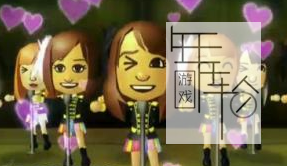 3DS《秋叶原48 +我 AKB48+Me》日版3ds下载_0