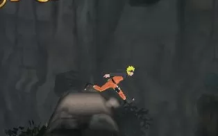 3DS《火影忍者疾风传 忍立体绘卷！最强忍界决战 Naruto Shippuden – Shinobi Rittai Emaki! Saikyou Ninkai Kessen!》日版3ds下载