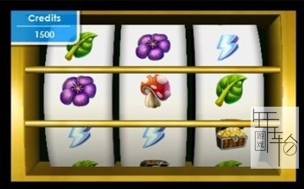 3DS《50款经典游戏 3D 50 Classic Games 3D》欧版3ds下载_0