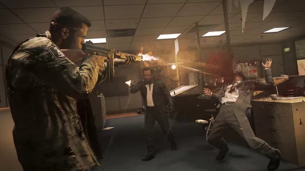 【5.05】PS4《 四海兄弟3：决定版 Mafia 3:Definitive Edition》中文版pkg下载（v1.12补丁+DLC+金手指）_0