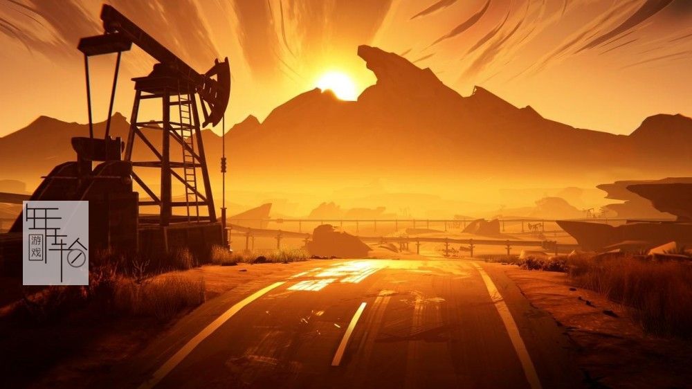 switch《九十六号公路 Road 96》中文版nsp/xci整合版下载【含1.04补丁】_0
