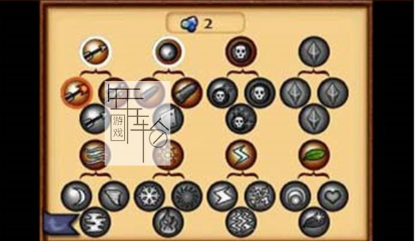 3DS《维京人的入侵2 塔防 Viking Invasion 2 – Tower Defense》欧版3ds下载_2