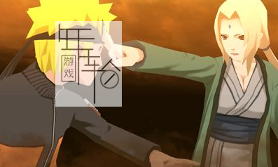 3DS《火影忍者疾风传 忍立体绘卷！最强忍界决战 Naruto Shippuden – Shinobi Rittai Emaki! Saikyou Ninkai Kessen!》日版3ds下载_1