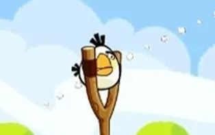 3DS《愤怒的小鸟 三重包 Angry Birds Trilogy (v01)》欧版3ds下载