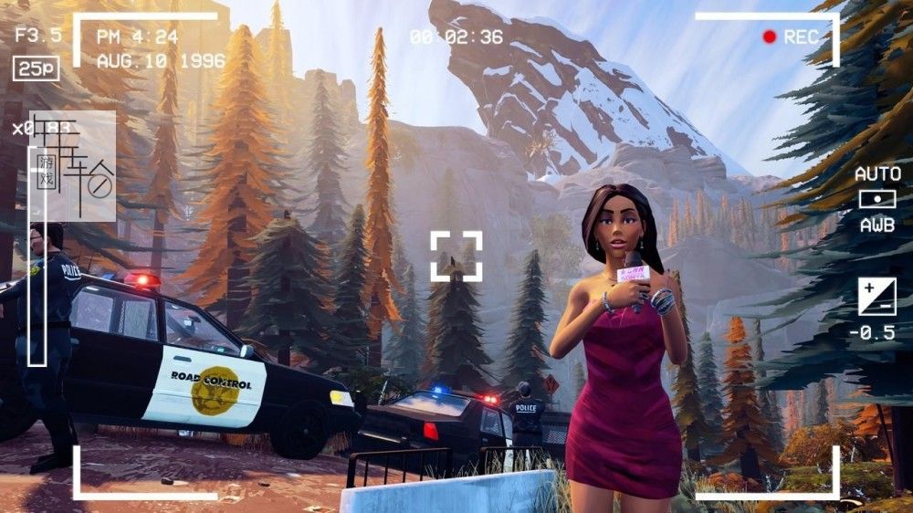 switch《九十六号公路 Road 96》中文版nsp/xci整合版下载【含1.04补丁】_2