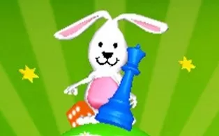 3DS《儿童经典游戏3D Junior Games 3D》欧版3ds下载