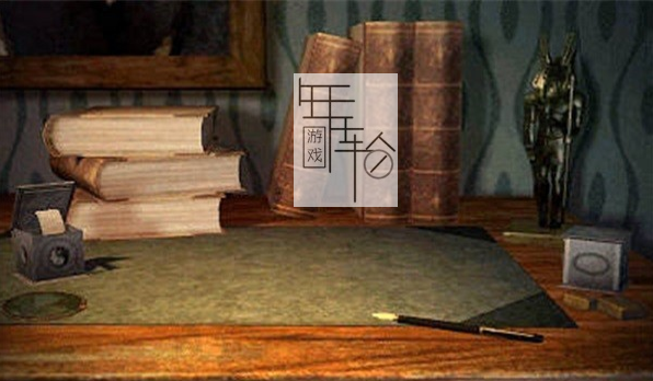 3DS《阿扎达 Azada》欧版3ds下载_1