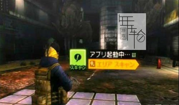 3DS《真女神转生4 Shin Megami Tensei IV》港台版3ds下载_1
