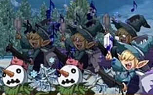3DS《剑、魔法与学园3D Ken to Mahou to Gakuen Mono. 3D》日版3ds下载