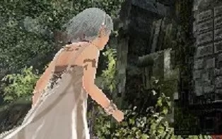 3DS《拉比利斯的彼方 Labyrinth no Kanata》日版3ds下载