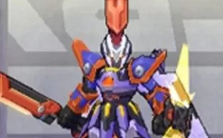3DS《纸盒战机 爆Boost Danball Senki Baku Boost》日版3ds下载