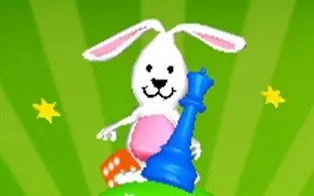 3DS《儿童经典游戏3D Junior Classic Games 3D》美版3ds下载