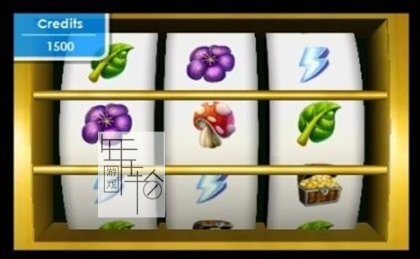 3DS《50款经典游戏 3D 50 Classic Games 3D》美版3ds下载_0