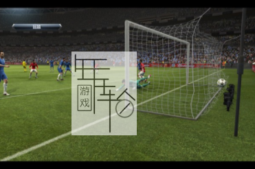 3DS《实况足球2013 Pro Evolution Soccer 2013 3D》美版3ds下载_0
