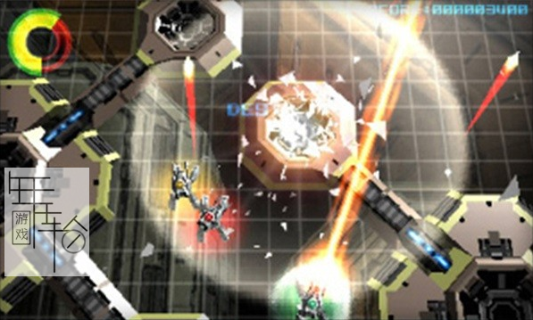 3DS《哭牙 Kokuga》日版3ds下载_0