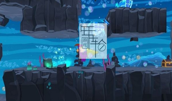 3DS《哥与小佛 冷酷探索 Phineas and Ferb – Quest for Cool Stuff》美版3ds下载_1