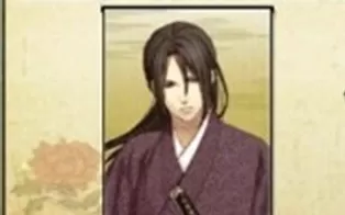 3DS《薄樱鬼3D 新撰组的回忆 Hakuoki – Memories of the Shinsengumi》美版3ds下载