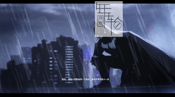 3DS《蝙蝠侠 阿甘起源 黑门监狱 Batman – Arkham Origins Blackgate》欧版3ds下载_0