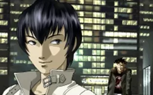 3DS《真女神转生 恶魔召唤师 灵魂黑客 Shin Megami Tensei – Devil Summoner – Soul Hackers》美版3ds下载