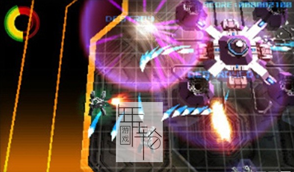 3DS《哭牙 Kokuga》日版3ds下载_1