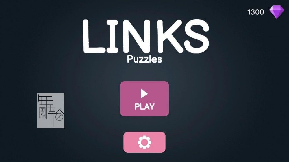 switch《链接拼图 Links Puzzles》英文版nsp/xci下载_0