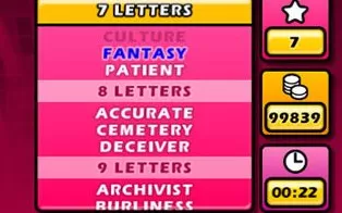 3DS《谜题世界2012 Puzzler World 2012 3D》美版3ds下载
