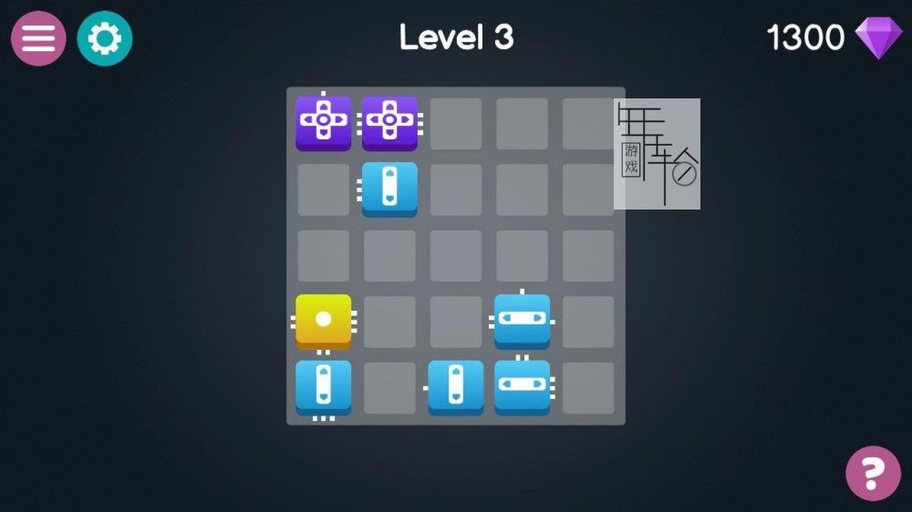 switch《链接拼图 Links Puzzles》英文版nsp/xci下载_3