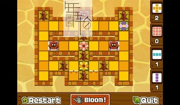 3DS《雷顿教授与超文明A的遗产 Professeur Layton et L'heritage des Aslantes》法版3ds下载_1