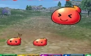3DS《智龙迷城Z PazuDora Z – Puzzle & Dragons Z》日版3ds下载