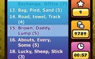 3DS《谜题世界2013 Puzzler World 2013》美版3ds下载