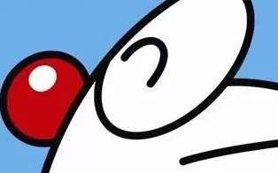 3DS《哆啦A梦 大雄的数字大冒险 Doraemon and Nobita Number Adventure 》港台3ds下载