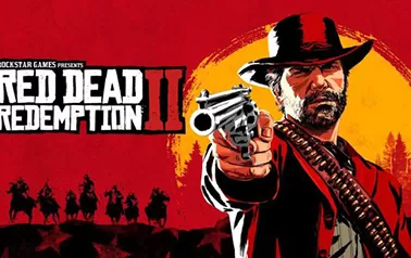 3700个PS4游戏资源大合集下载【含游戏+教程+补丁+DLC】