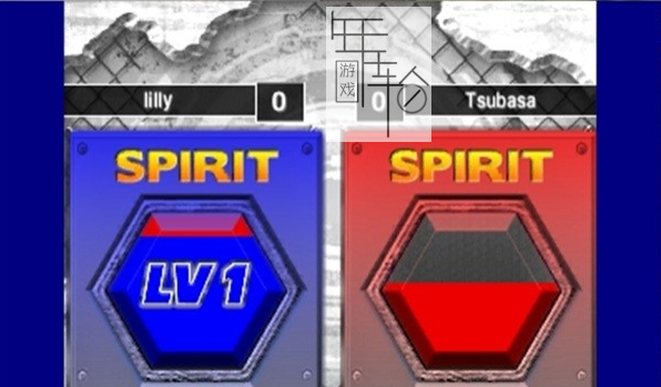 3DS《金属战斗陀螺 进化 Beyblade – Evolution》欧版3ds下载_1