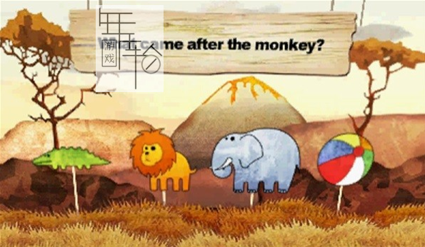 3DS《美国门萨学院 American Mensa Academy》美版3ds下载_1