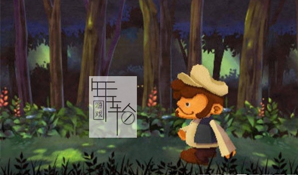3DS《雷顿教授与超文明A的遗产 Professor Layton and the Azran Legacy》欧版3ds下载_0
