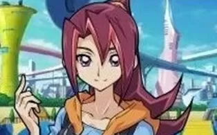 3DS《游戏王ZEXAL 激突决斗嘉年华 Yu-Gi-Oh! Zexal – Gekitotsu! Duel Carnival!》日版3ds下载