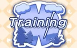 3DS《脑力训练3D Brain Training 3D》欧版3ds下载
