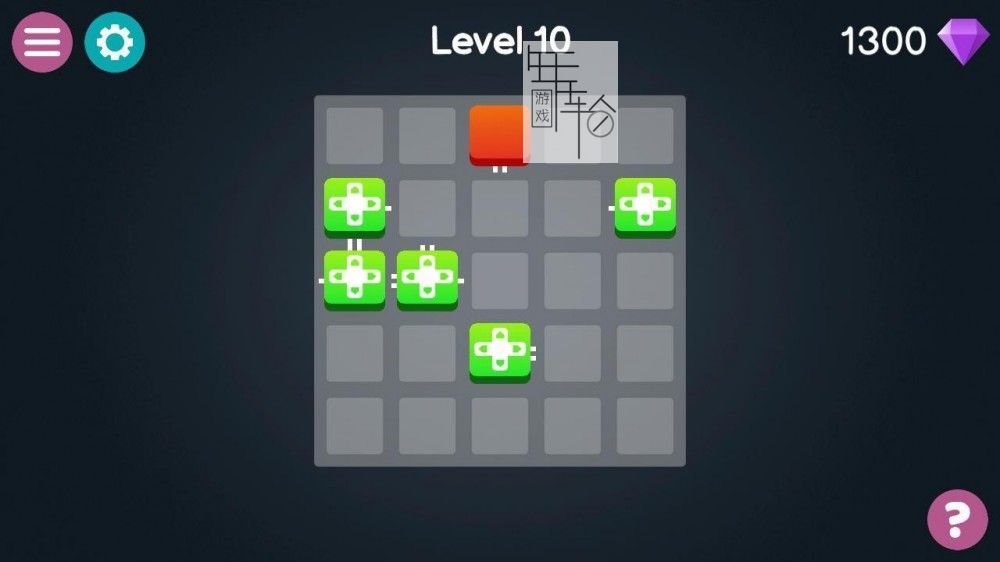 switch《链接拼图 Links Puzzles》英文版nsp/xci下载_2