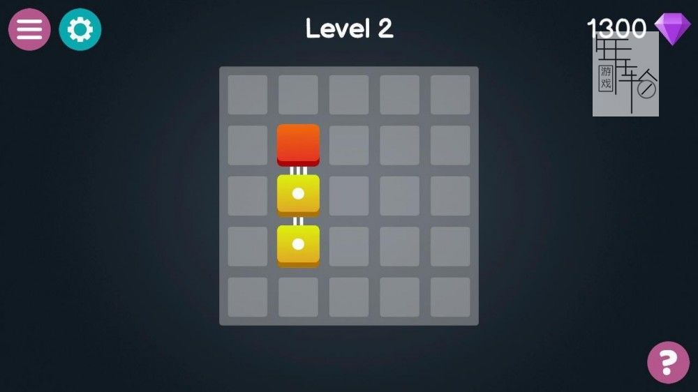 switch《链接拼图 Links Puzzles》英文版nsp/xci下载_4