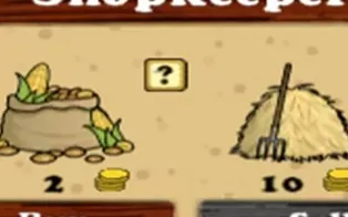 3DS《我的农场3D My Farm 3D》欧版3ds下载