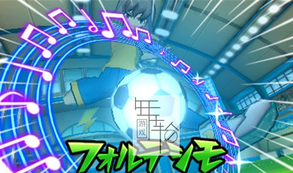 3DS《闪电十一人GO 黑暗 Inazuma Eleven GO – Dark》日版3ds下载_0