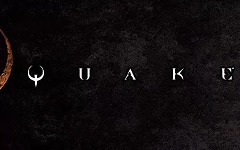 【9.0】PS4《雷神之锤重制版 QUAKE》美版pkg下载（v1.05）