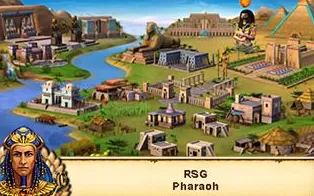 3DS《珠宝大师 埃及的摇篮 2 3D Jewel Master – Cradle of Egypt 2 3D》美版3ds下载