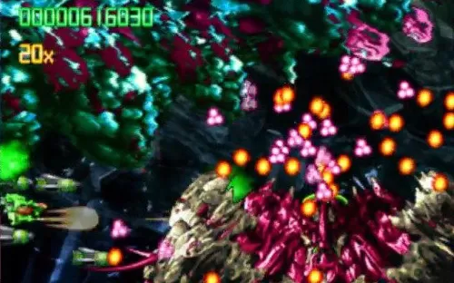 switch《Razion EX》英文版nsp/xci整合版下载【含1.0.1补丁】