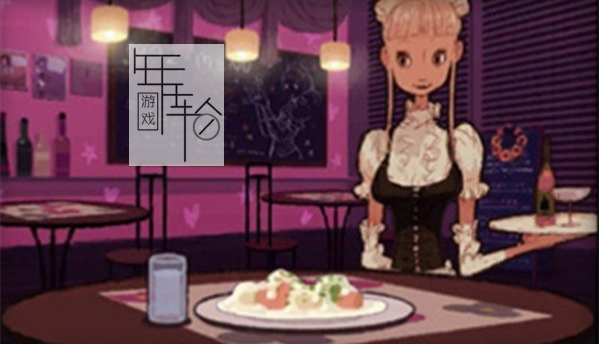 3DS《迷惑馆 随音体验 Nazo waku Yakata – Oto no Ma ni Ma ni》日版3ds下载_1