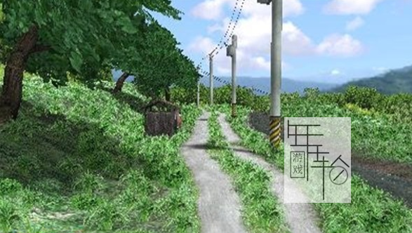 3DS《农场精灵 精灵观察SET Kobito Dukan – Kobito Kansatsu Set》日版3ds下载_1