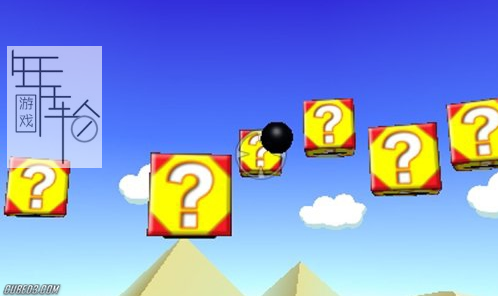 3DS《空间探索系脑力开发 3D脑锻炼 Kuukan Sagashimono kei – Nouryoku Kaihatsu 3D Nou Training》日版3ds下载_1
